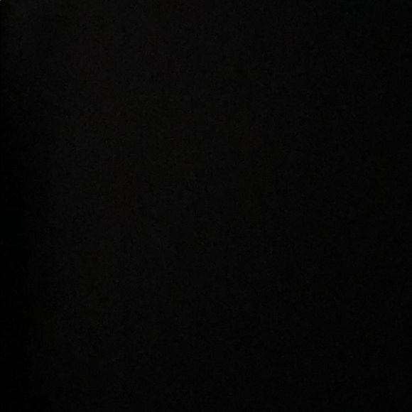 nhashmi1